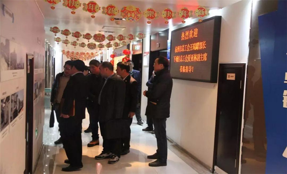 1515481000902080.jpg 微信圖片_20180109145147_副本.jpg