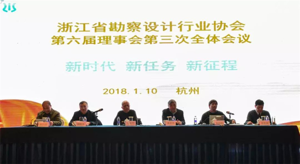 1517216232571613.jpg 3_副本.jpg