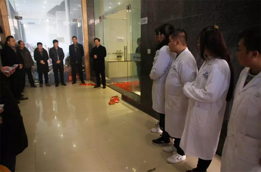 1519626362351374.jpg 6_副本.jpg