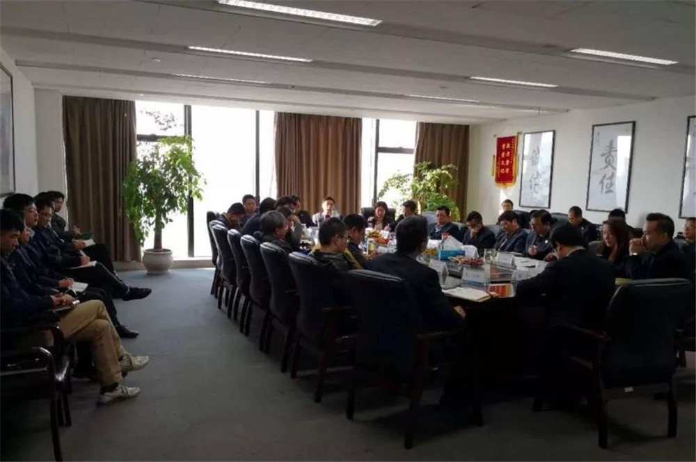 1519626999989246.jpg 2_副本.jpg