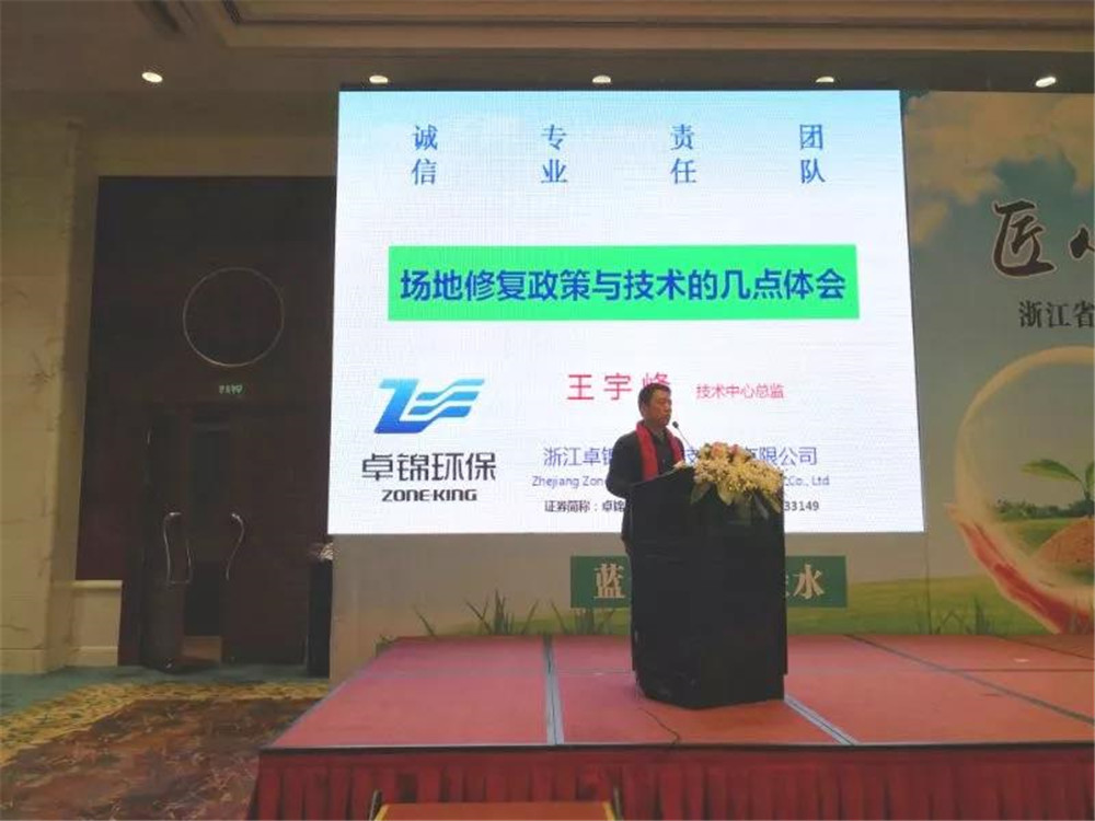 1521528845134158.jpg 2_副本.jpg