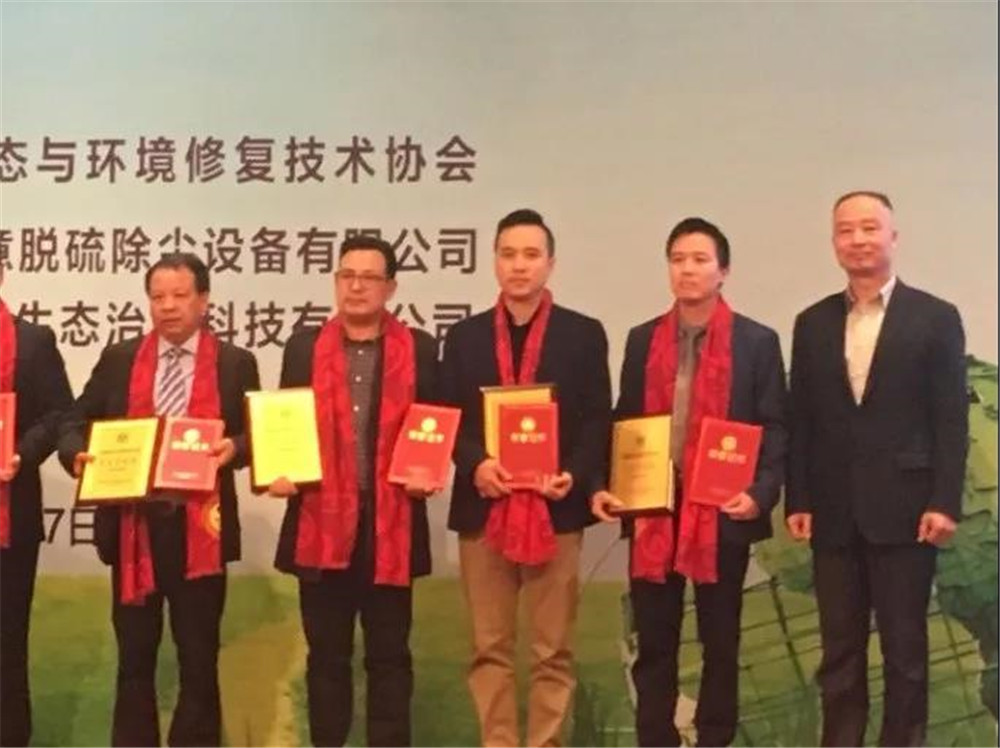 1521528880949089.jpg 3_副本.jpg