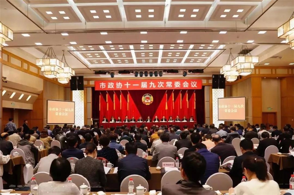 1541745279872975.jpg 1_副本.jpg